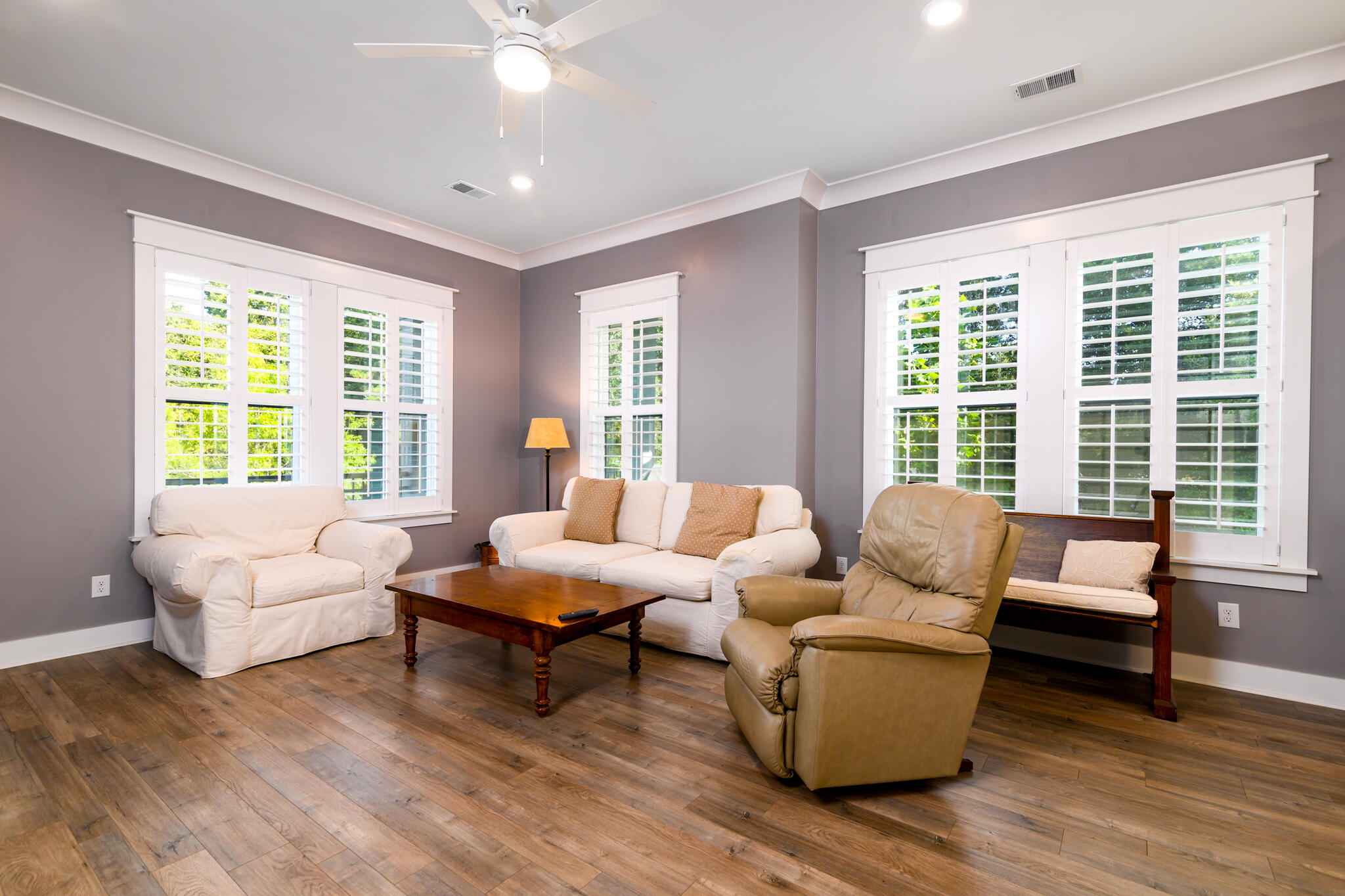 1646 Florentia Street Mount Pleasant, SC 29464 - Photo 7 of 37 1646 Florentia - 14 - CMG