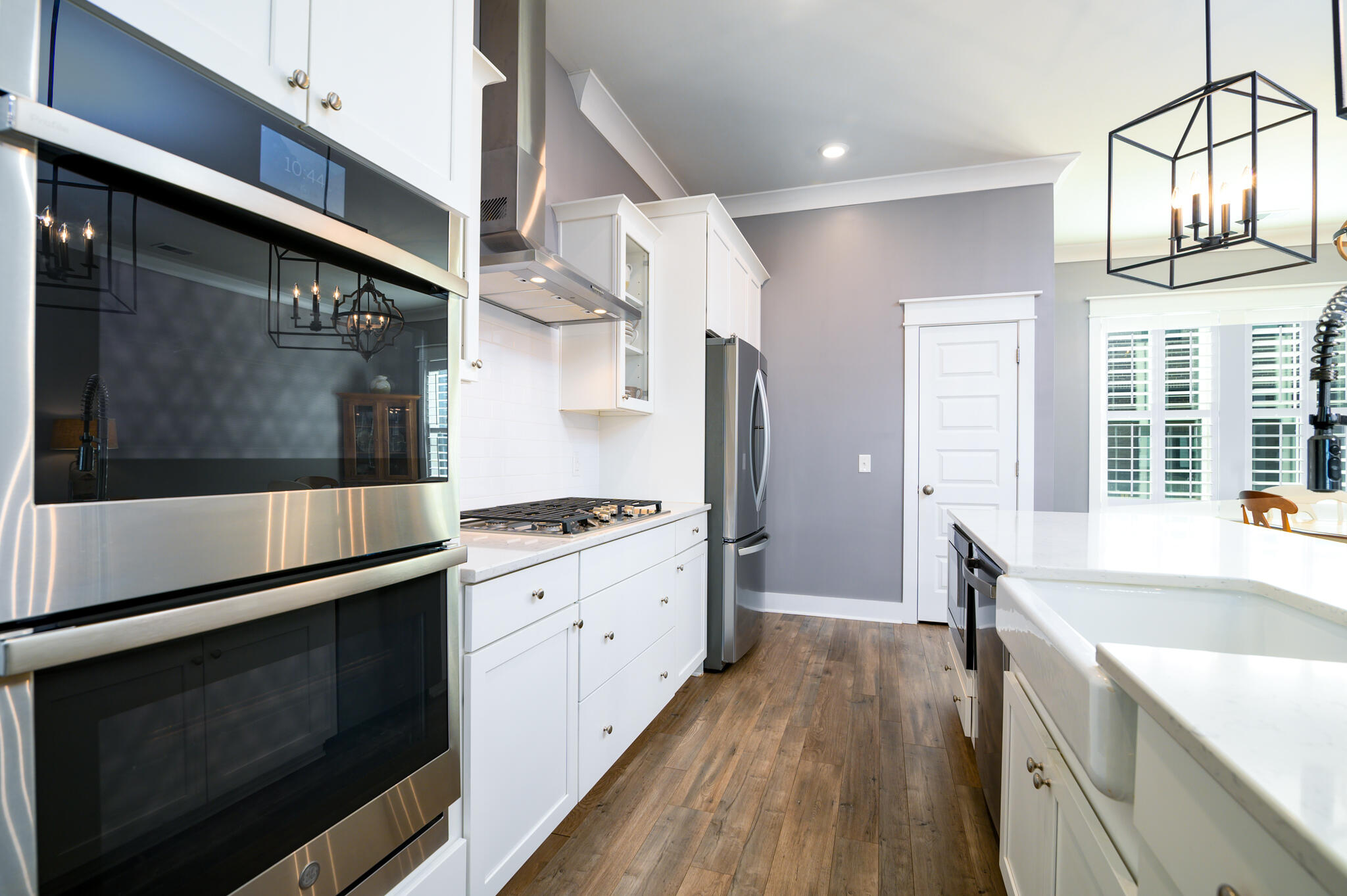 1646 Florentia Street Mount Pleasant, SC 29464 - Photo 10 of 37 1646 Florentia - 19 - CMG