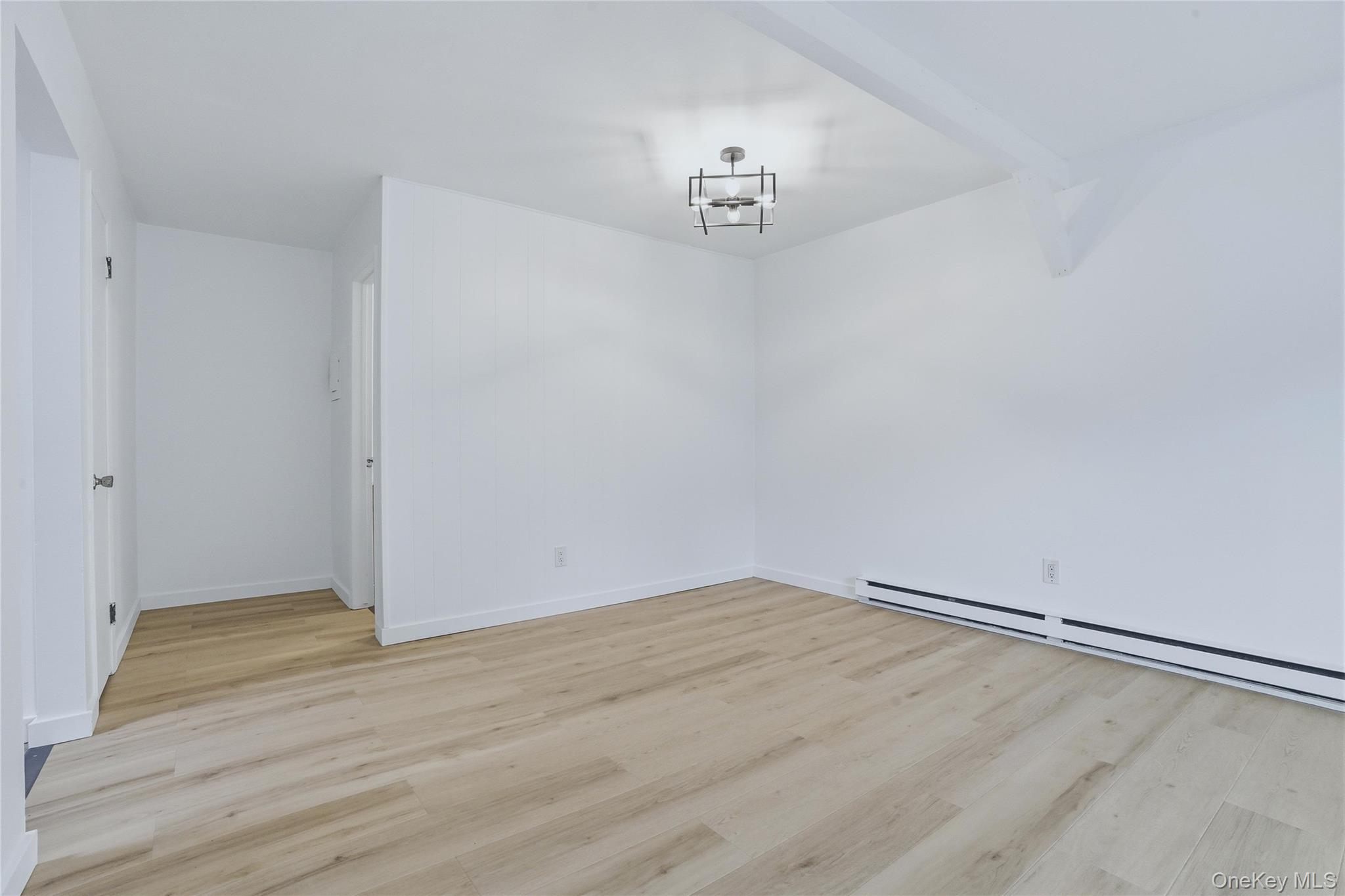 19 White Gate Road, Unit J Wappingers Falls, NY 12590 - Photo 9 of 20
