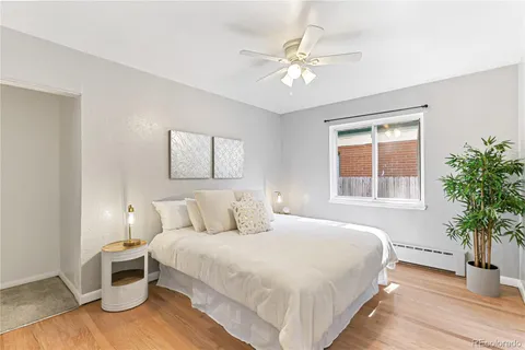 $925,000 | 2520-2522 Yates Street, Denver, CO 80212
