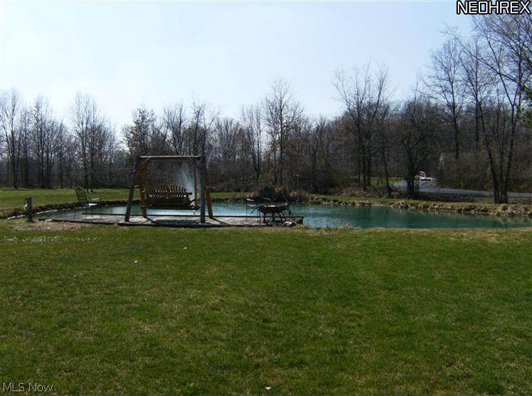 9472 Root Road North Ridgeville, OH 44039 - Photo 16 of 20 Gallery Image 16