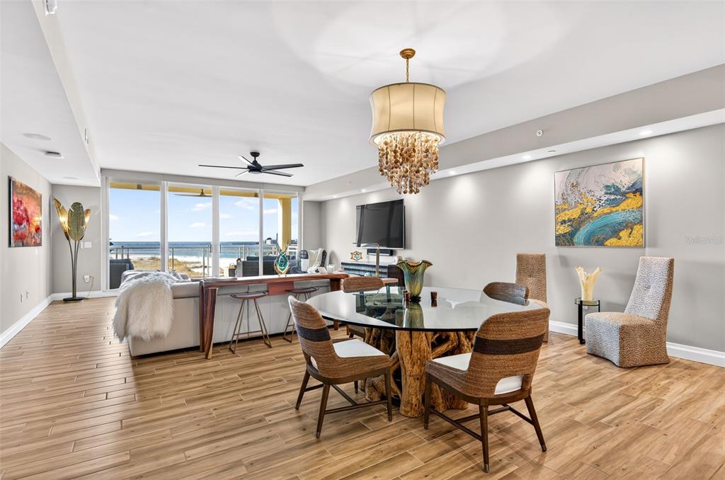 800 Collany Road, Unit 304 Tierra Verde, FL 33715 - Photo 13 of 99 Gallery Image 13