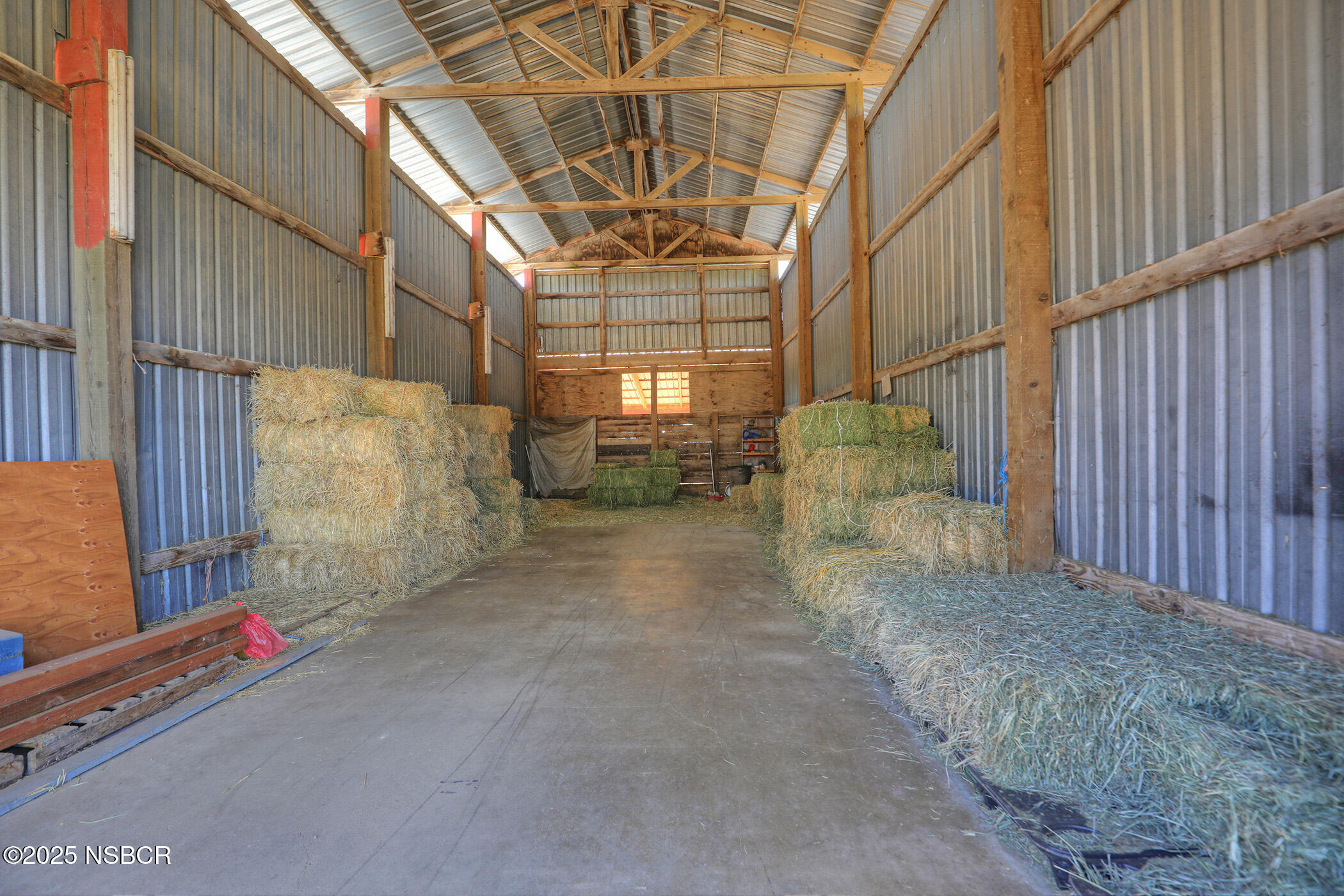 2000 North Refugio Road Santa Ynez, CA 93460 - Photo 26 of 36