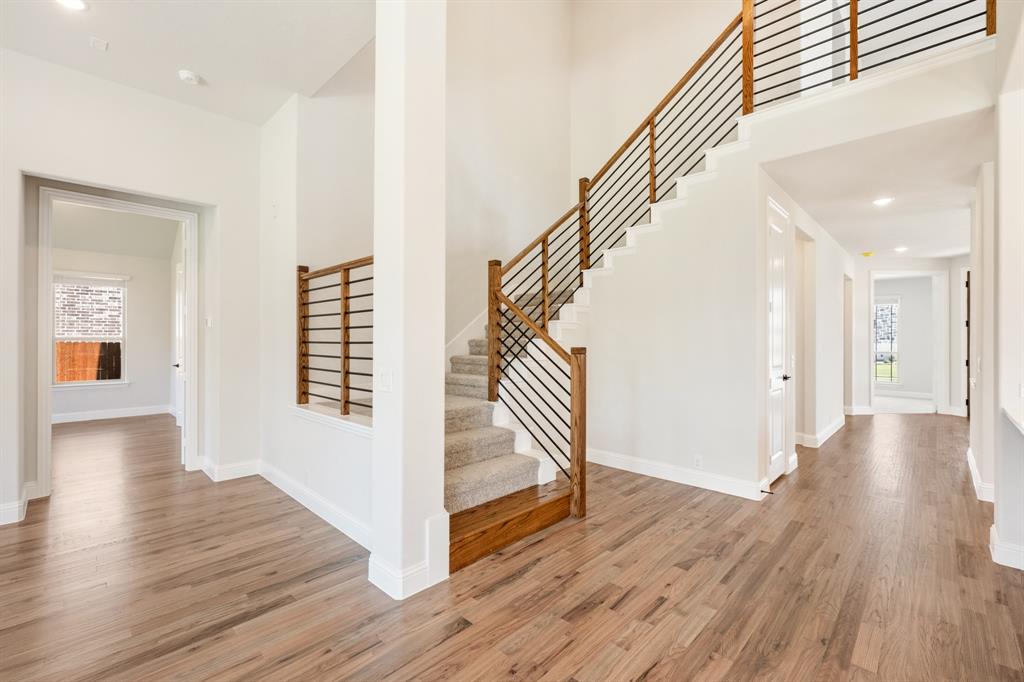 1109 Cardinal Drive Midlothian, TX 76065 - Photo 25 of 40