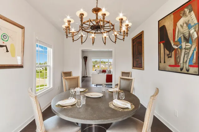 $1,090,000 | 565 North Boulder Ridge Drive, Lake Geneva, WI 53147