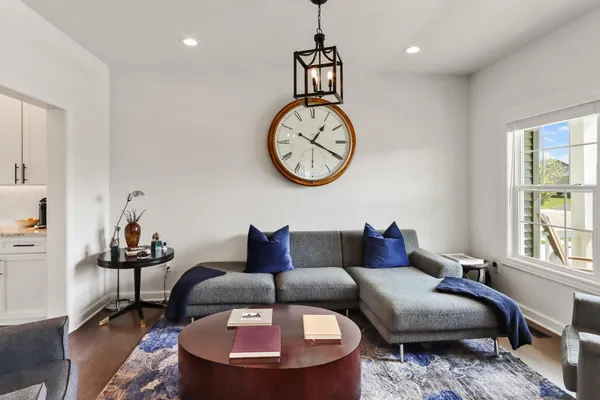 $1,035,000 | 565 North Boulder Ridge Drive, Lake Geneva, WI 53147