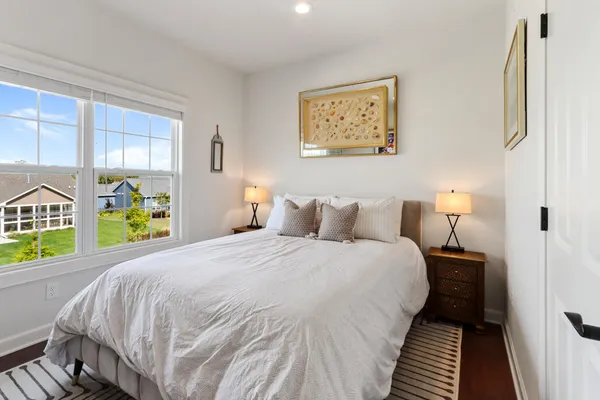 $1,035,000 | 565 North Boulder Ridge Drive, Lake Geneva, WI 53147