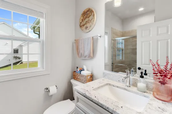 $1,035,000 | 565 North Boulder Ridge Drive, Lake Geneva, WI 53147