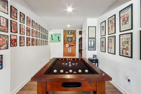 $1,090,000 | 565 North Boulder Ridge Drive, Lake Geneva, WI 53147