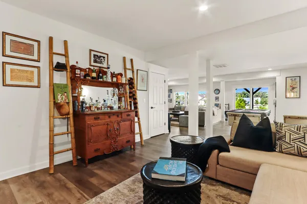 $1,035,000 | 565 North Boulder Ridge Drive, Lake Geneva, WI 53147