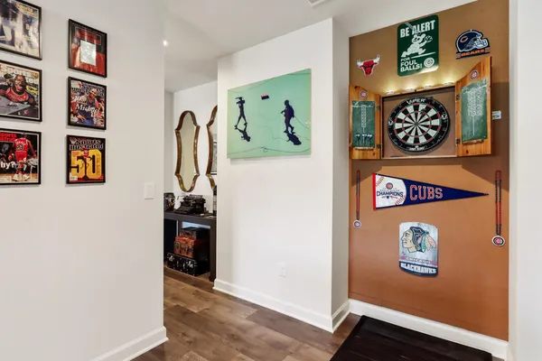 $1,035,000 | 565 North Boulder Ridge Drive, Lake Geneva, WI 53147