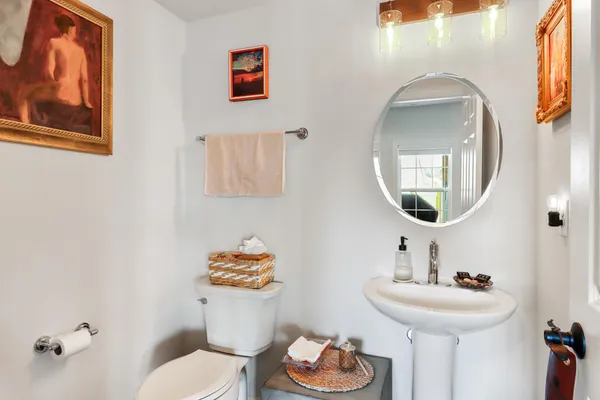 $1,035,000 | 565 North Boulder Ridge Drive, Lake Geneva, WI 53147