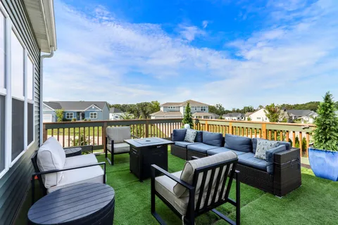 $1,090,000 | 565 North Boulder Ridge Drive, Lake Geneva, WI 53147