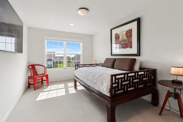 $1,035,000 | 565 North Boulder Ridge Drive, Lake Geneva, WI 53147