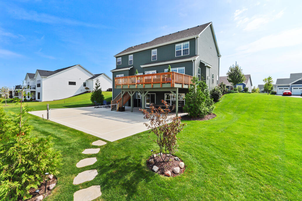 565 North Boulder Ridge Drive Lake Geneva, WI 53147 - Photo 60 of 76 IMG_2608