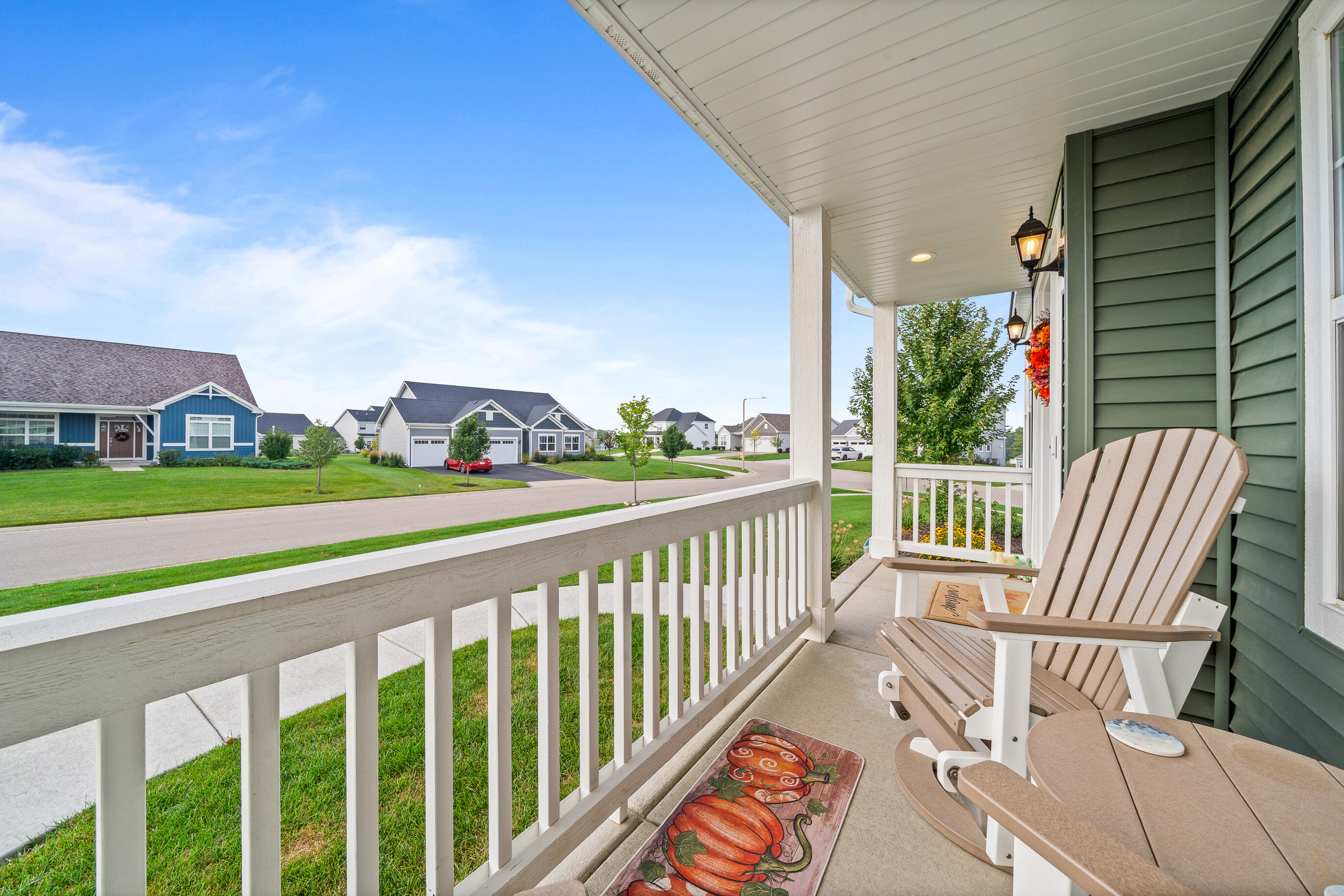 565 North Boulder Ridge Drive Lake Geneva, WI 53147 - Photo 61 of 76 565 N Boulder Ridge - Selects-22