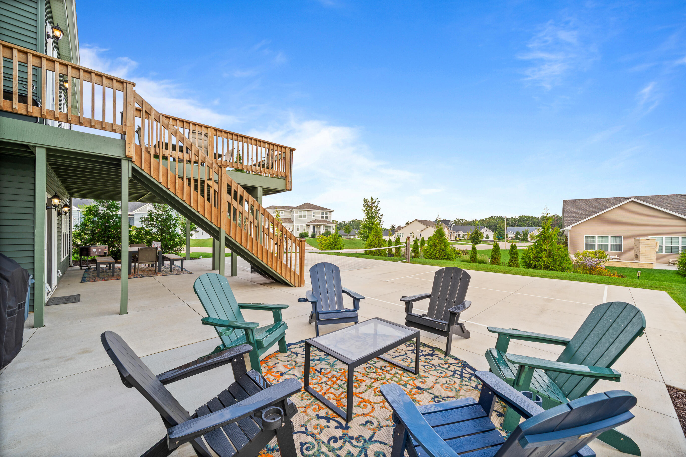565 North Boulder Ridge Drive Lake Geneva, WI 53147 - Photo 62 of 83 565 N Boulder Ridge - Selects-24