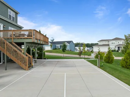 $1,090,000 | 565 North Boulder Ridge Drive, Lake Geneva, WI 53147