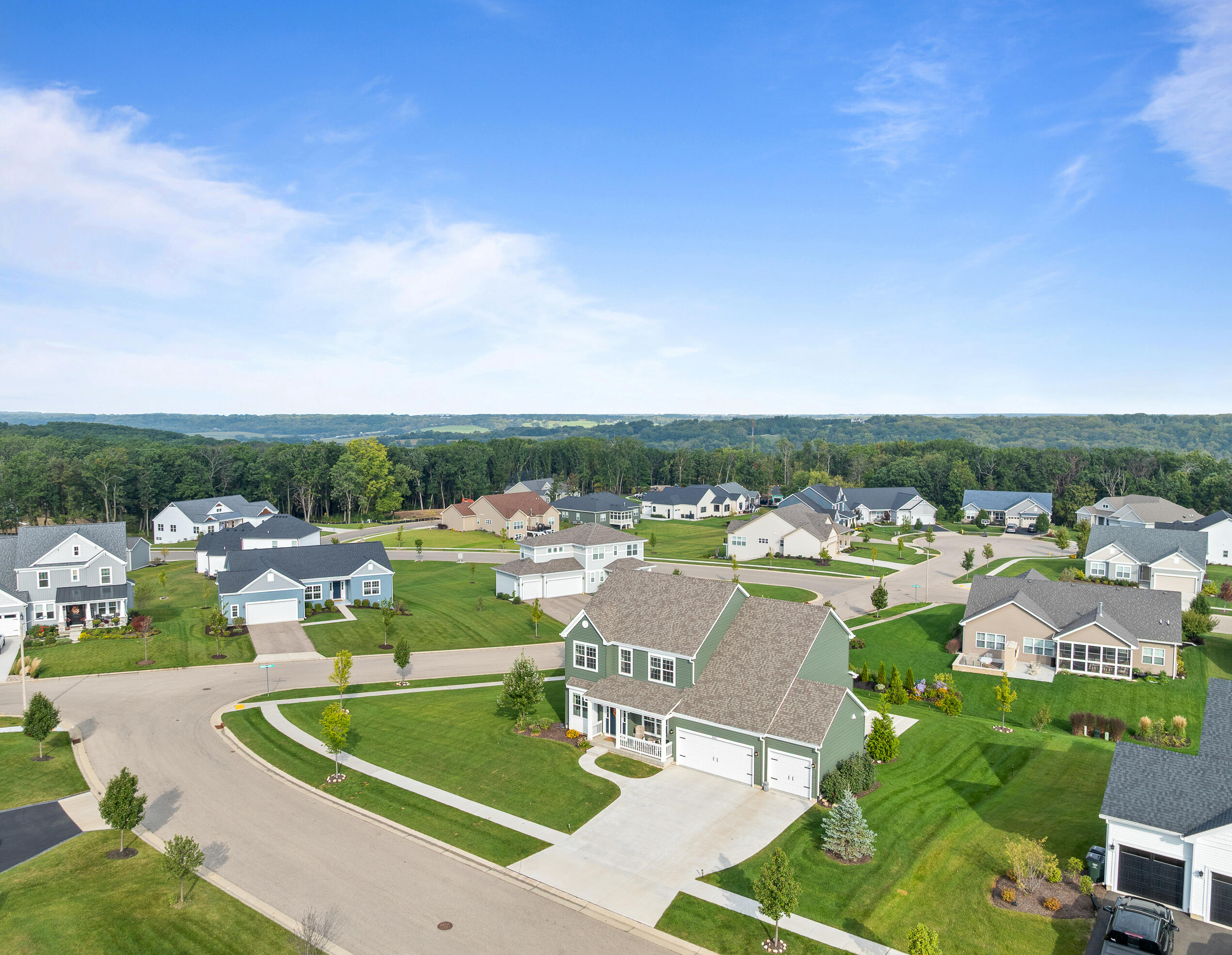 565 North Boulder Ridge Drive Lake Geneva, WI 53147 - Photo 68 of 76 565 N Boulder Ridge - Selects-8