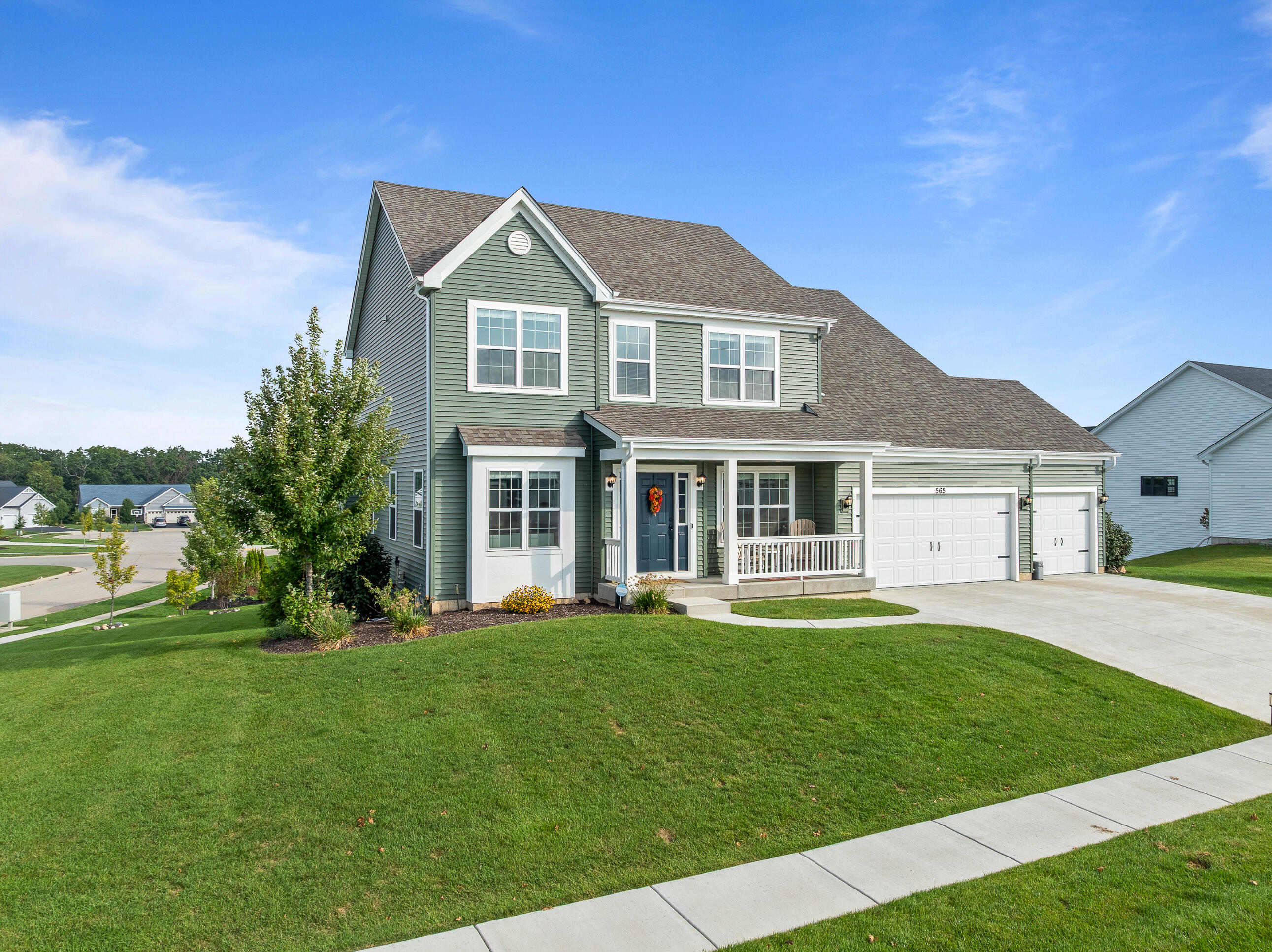 565 North Boulder Ridge Drive Lake Geneva, WI 53147 - Photo 69 of 83 565 N Boulder Ridge - Selects-3
