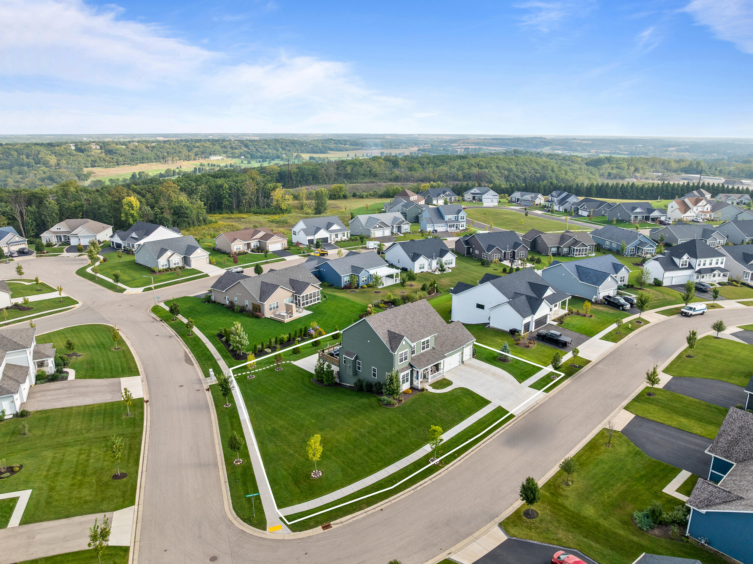 565 North Boulder Ridge Drive Lake Geneva, WI 53147 - Photo 69 of 76 565 N Boulder Ridge - Selects-10