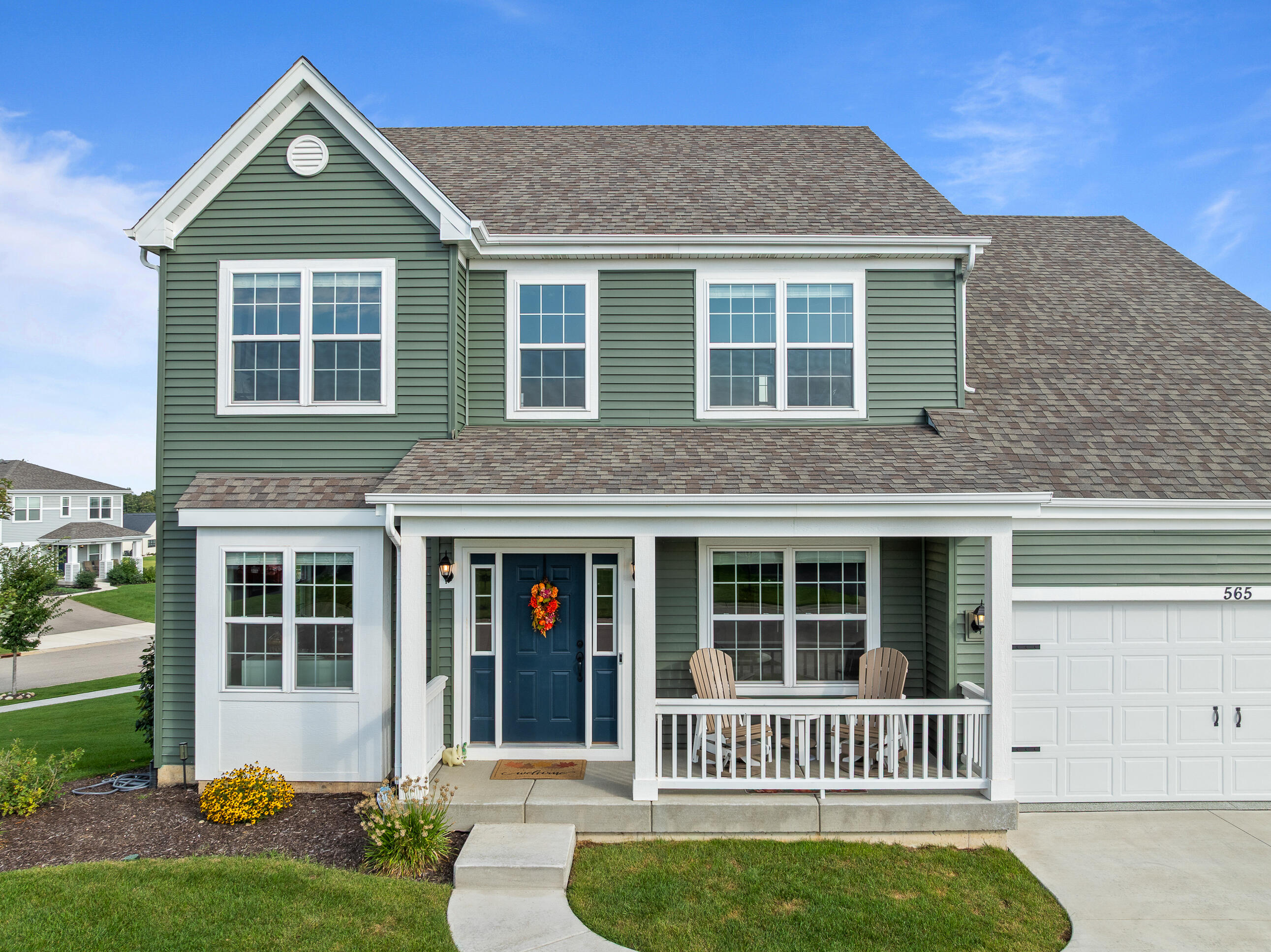 565 North Boulder Ridge Drive Lake Geneva, WI 53147 - Photo 73 of 83 565 N Boulder Ridge - Selects-6