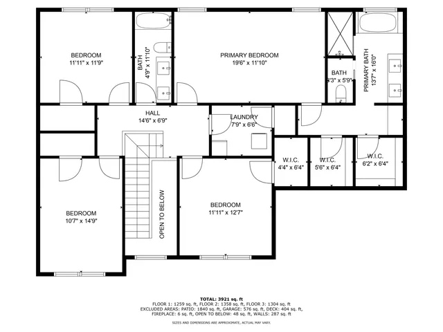 $1,090,000 | 565 North Boulder Ridge Drive, Lake Geneva, WI 53147