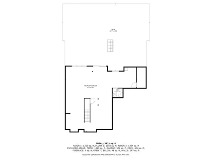 $1,090,000 | 565 North Boulder Ridge Drive, Lake Geneva, WI 53147
