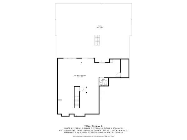 $1,035,000 | 565 North Boulder Ridge Drive, Lake Geneva, WI 53147