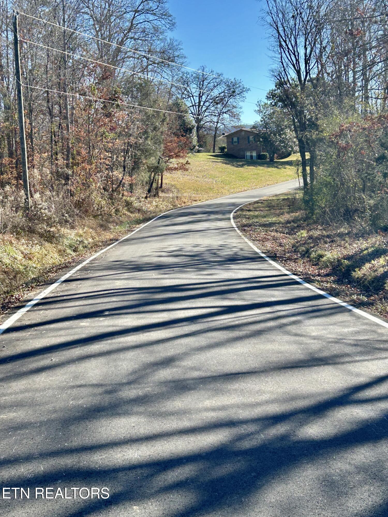 504 Wiggins Road Tellico Plains, TN 37385 - Photo 6 of 9 fullsizeoutput_1c1f