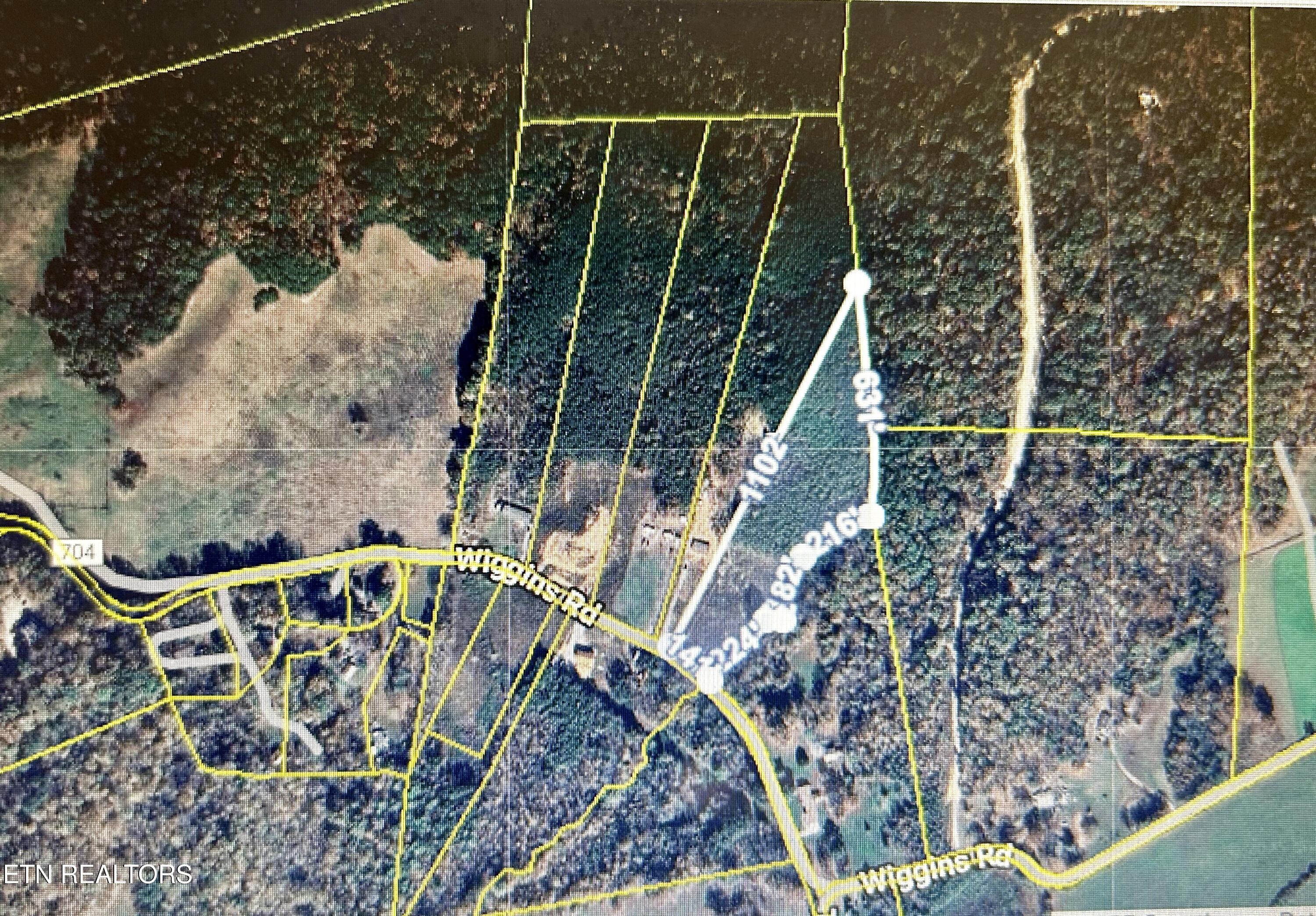 504 Wiggins Road Tellico Plains, TN 37385 - Photo 9 of 9 fullsizeoutput_1c14