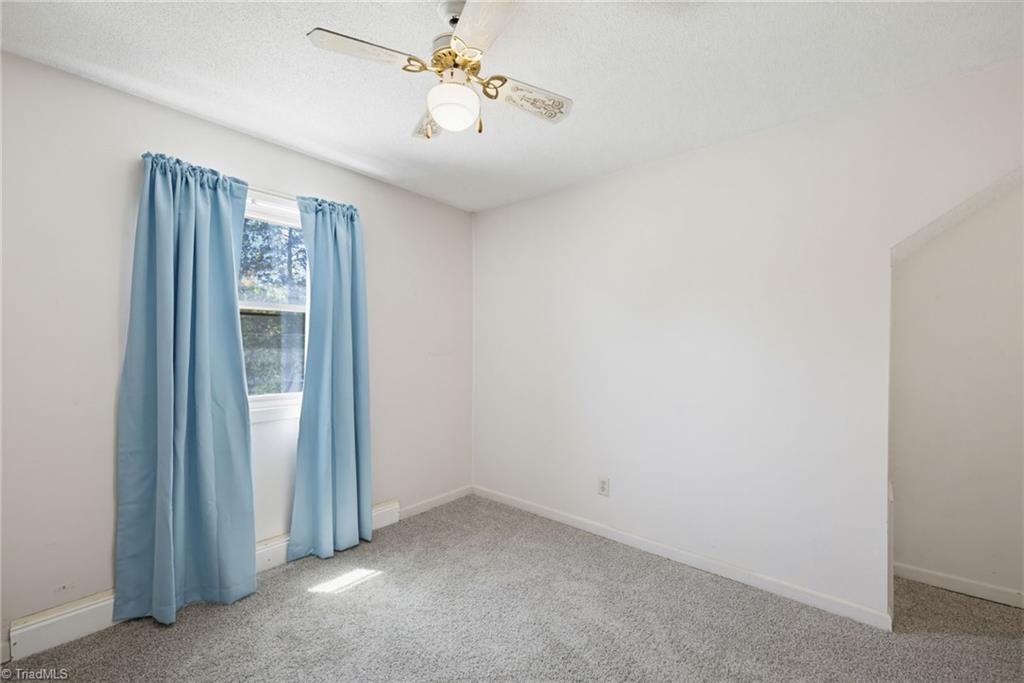 2039 Scalesville Road Summerfield, NC 27358 - Photo 26 of 50