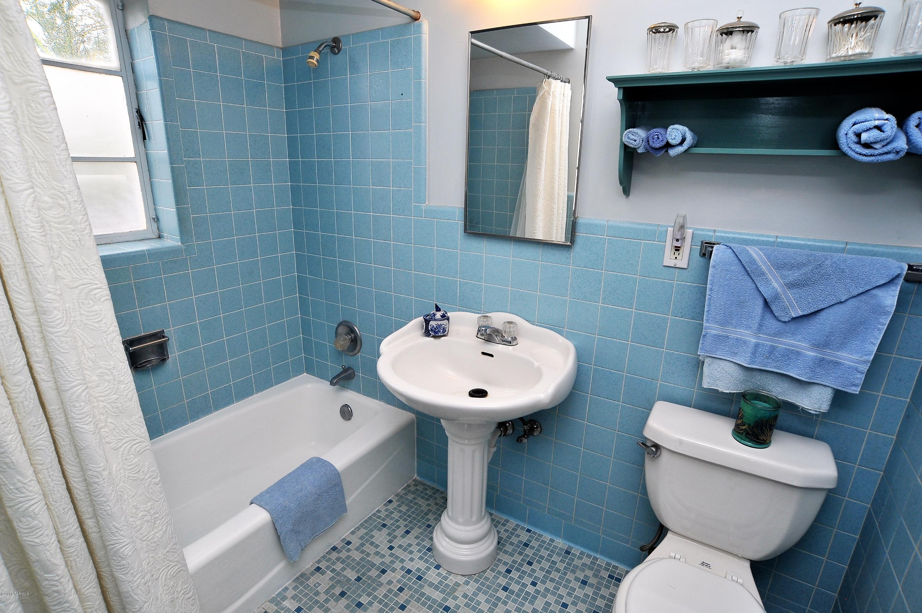 126 West River Road Tucson, AZ 85704 - Photo 42 of 48