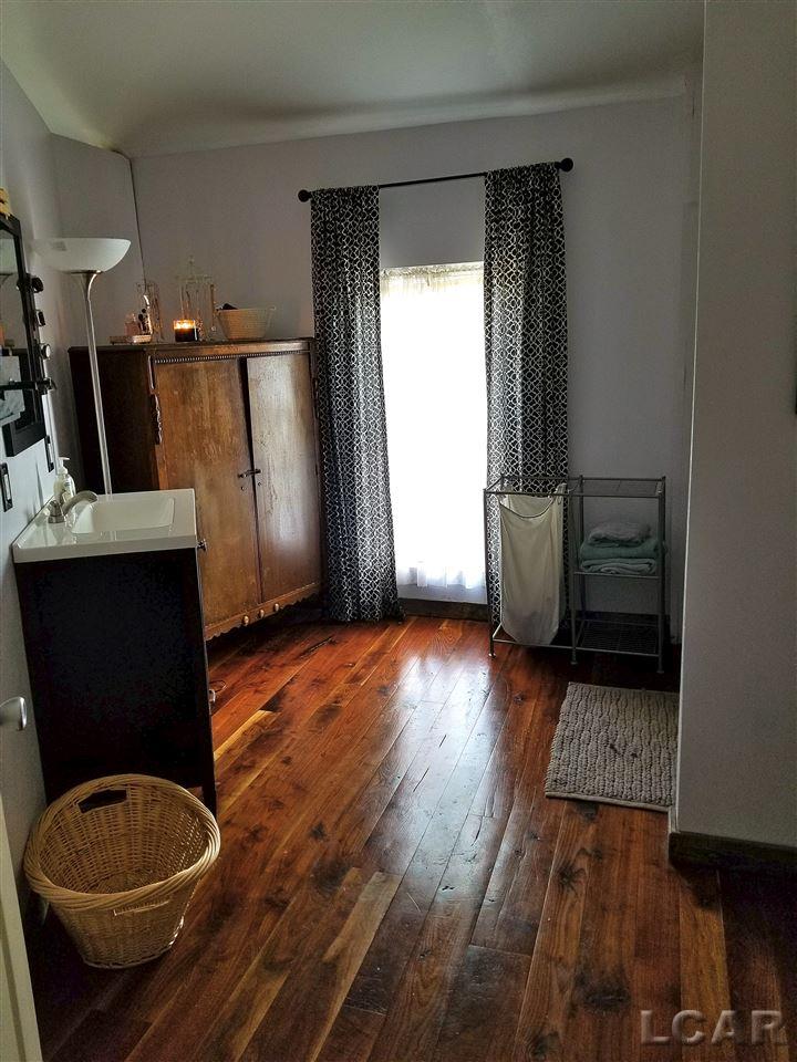 157 West Chicago Road Allen, MI 49227 - Photo 22 of 30