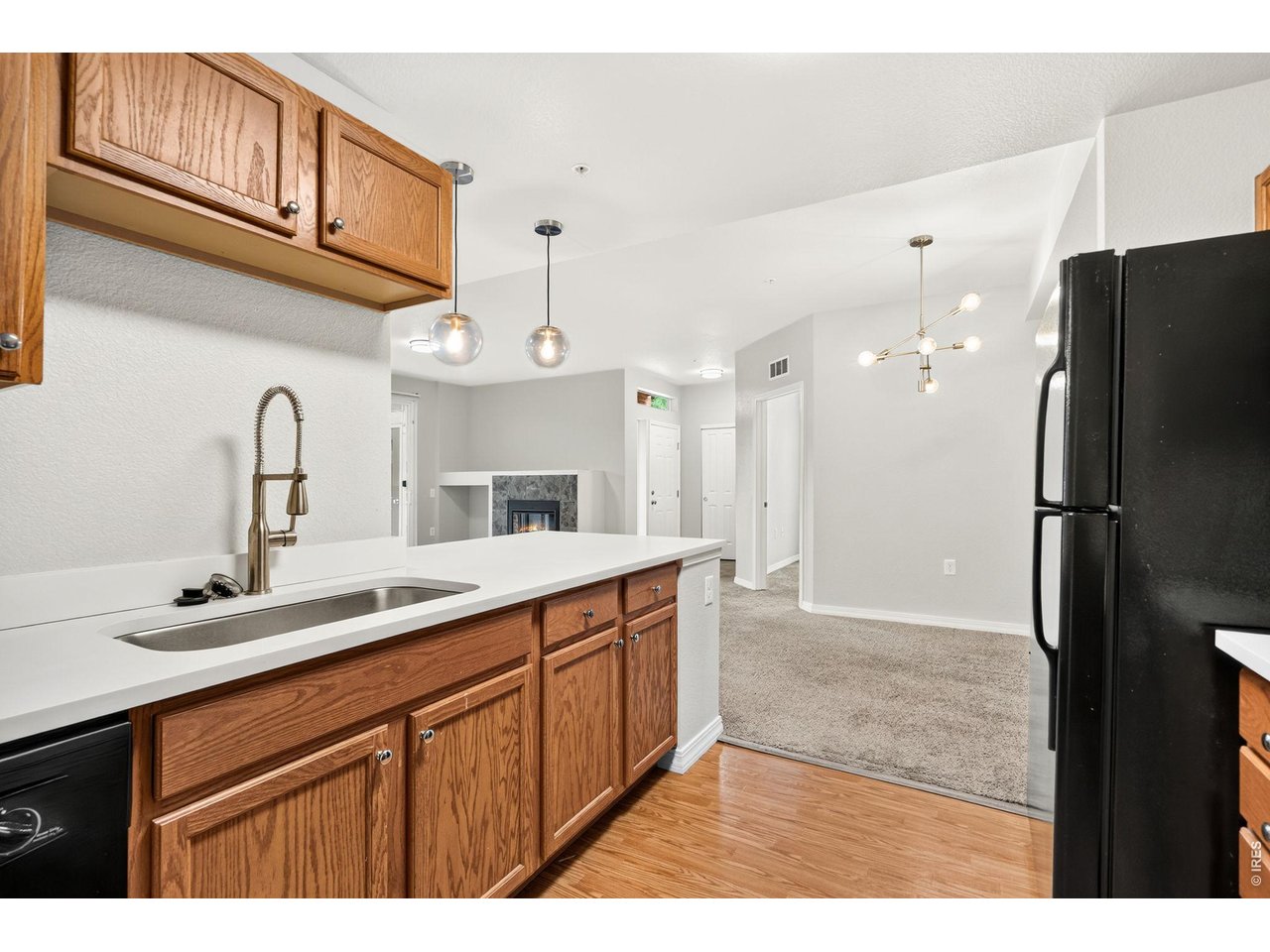 2133 Krisron Road Fort Collins, CO 80525 - Photo 11 of 36 Gallery Image 11