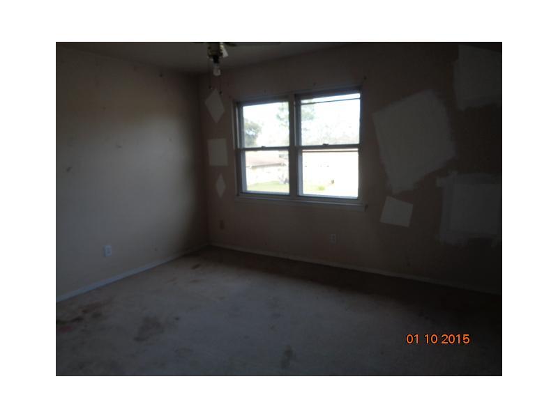 1608 Colony Road Metairie, LA 70003 - Photo 11 of 16 Gallery Image 11