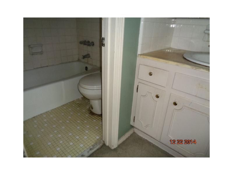 1608 Colony Road Metairie, LA 70003 - Photo 13 of 16 Gallery Image 13