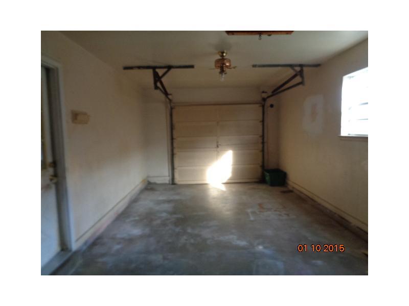 1608 Colony Road Metairie, LA 70003 - Photo 15 of 16 Gallery Image 15
