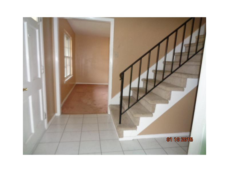 1608 Colony Road Metairie, LA 70003 - Photo 2 of 16 Gallery Image 2