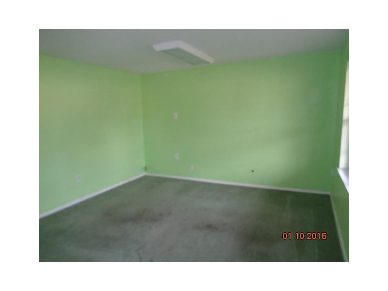 1608 Colony Road Metairie, LA 70003 - Photo 3 of 16 Gallery Image 3