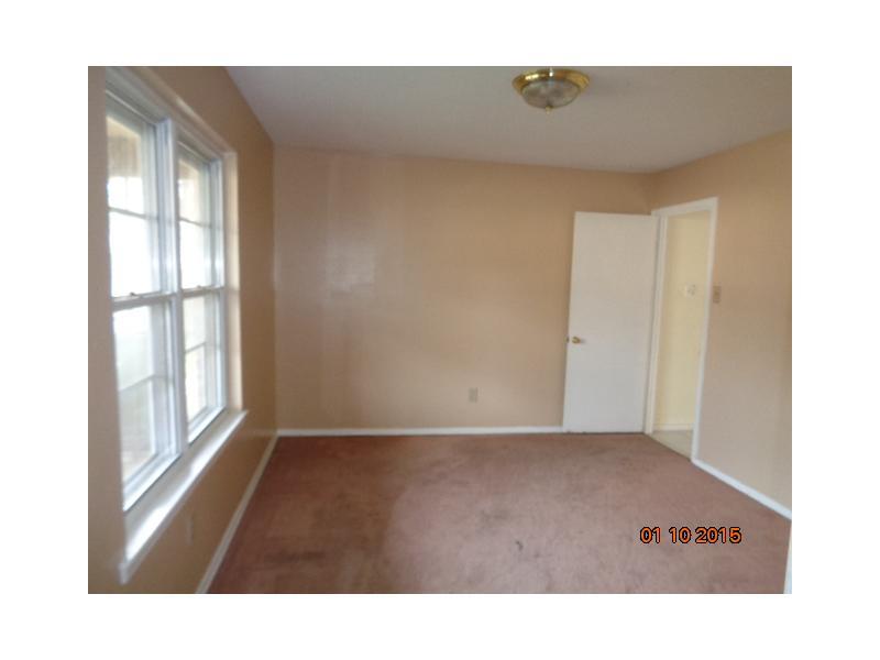 1608 Colony Road Metairie, LA 70003 - Photo 4 of 16 Gallery Image 4