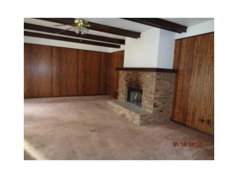 1608 Colony Road Metairie, LA 70003 - Photo 7 of 16 Gallery Image 7