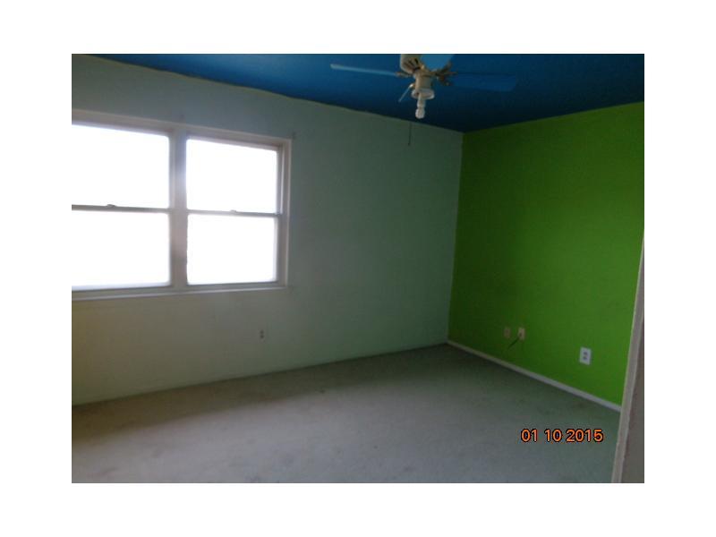1608 Colony Road Metairie, LA 70003 - Photo 10 of 16 Gallery Image 10