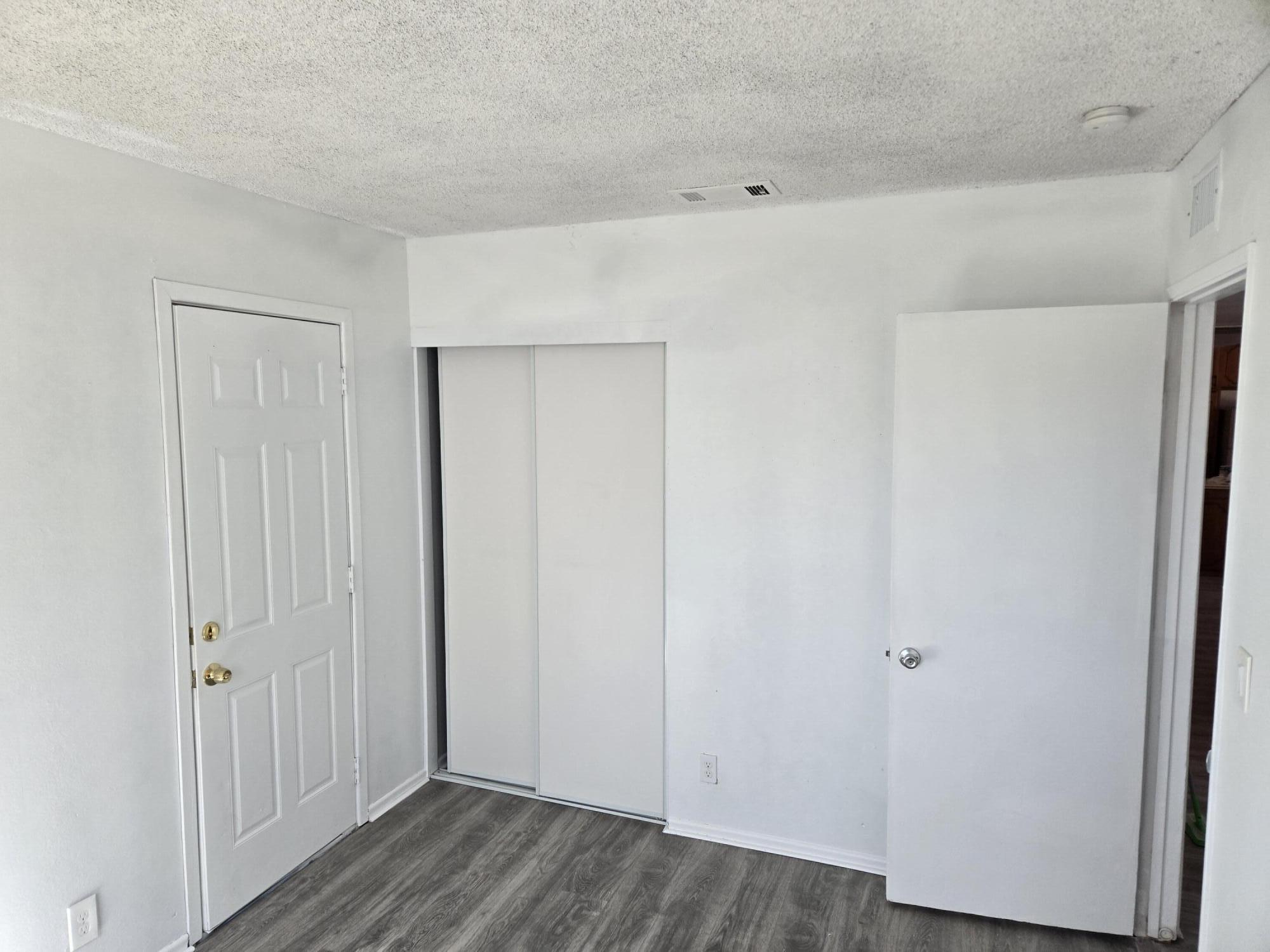 44121 Shadow Way Desert Center, CA 92239 - Photo 8 of 16 20260217_134531