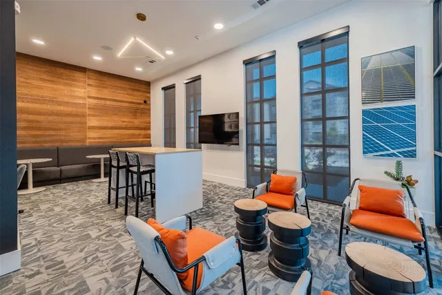 $1,805 | 13624 Dessau Road, Unit 8207, Pflugerville, TX 78660