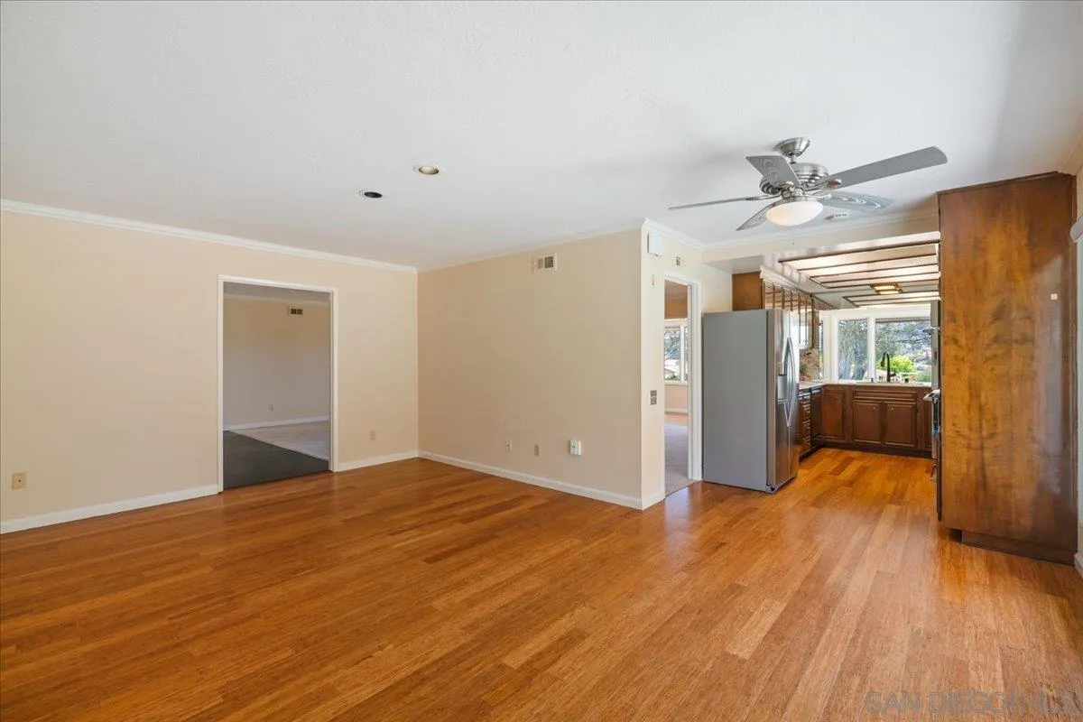 12384 Grandee Road San Diego, CA 92128 - Photo 14 of 48