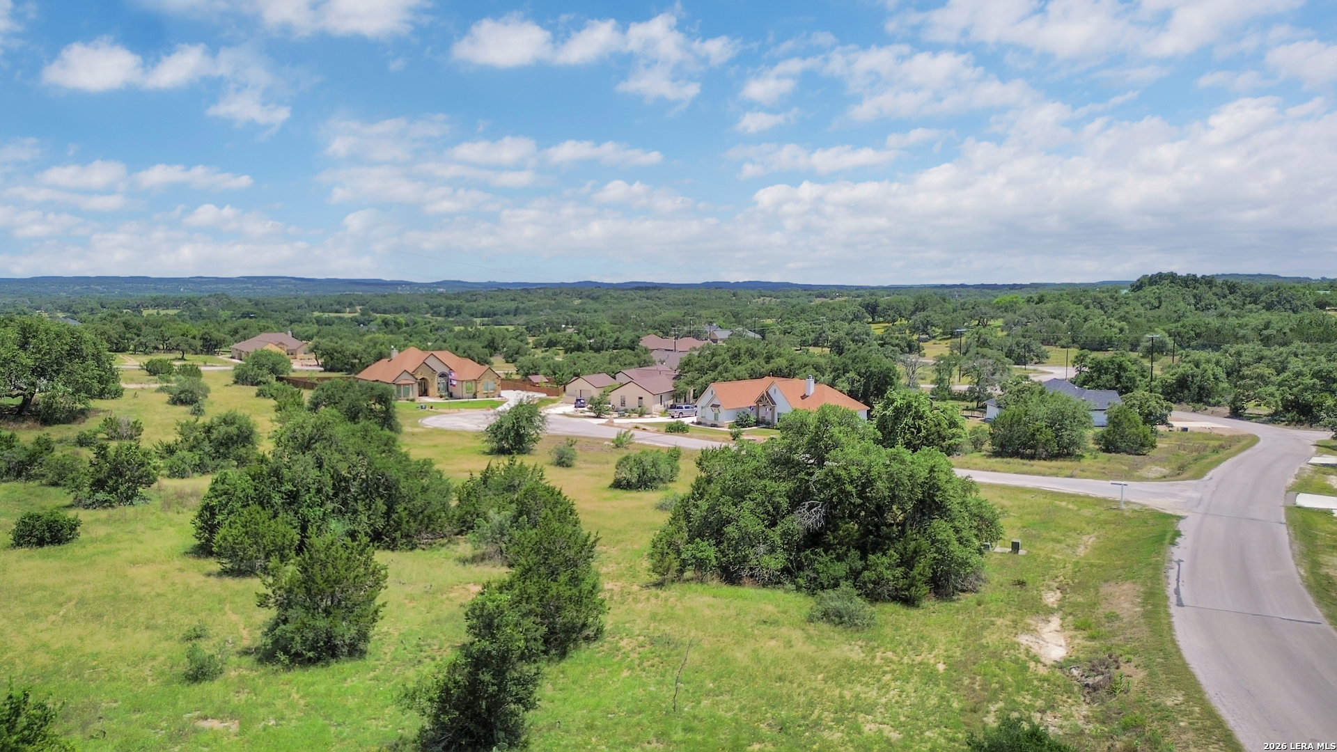 215 George Dolson Blanco, TX 78606 - Photo 21 of 29