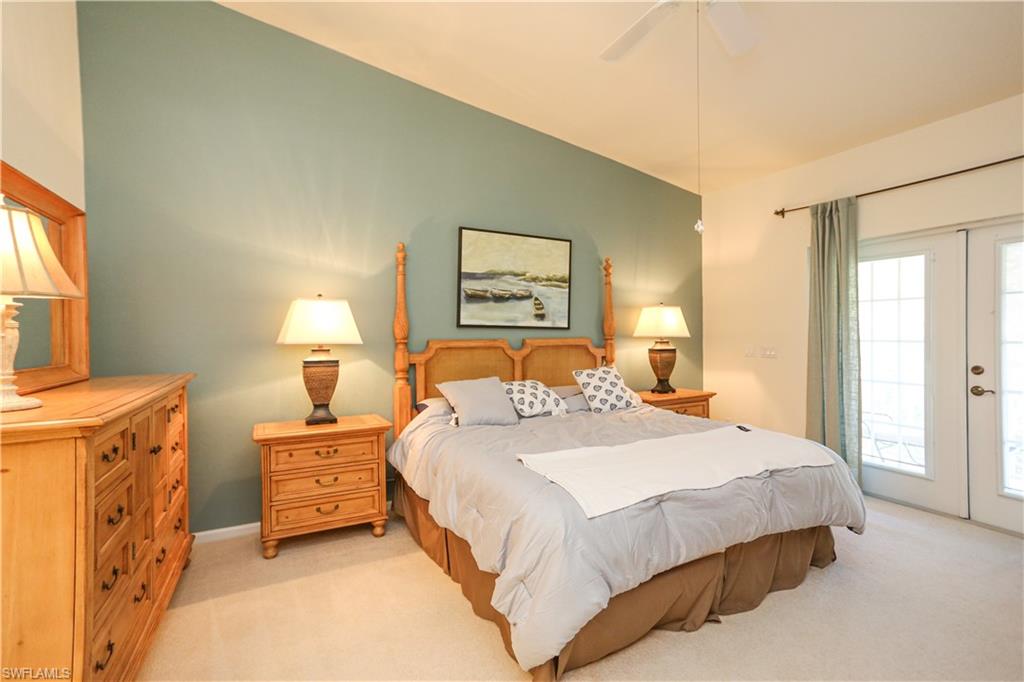 14550 Red Fox Run, Unit 402 Naples, FL 34110 - Photo 36 of 42