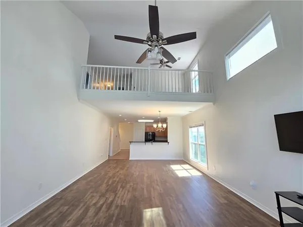 $2,500 | 1776 Marina Drive, Slidell, LA 70458