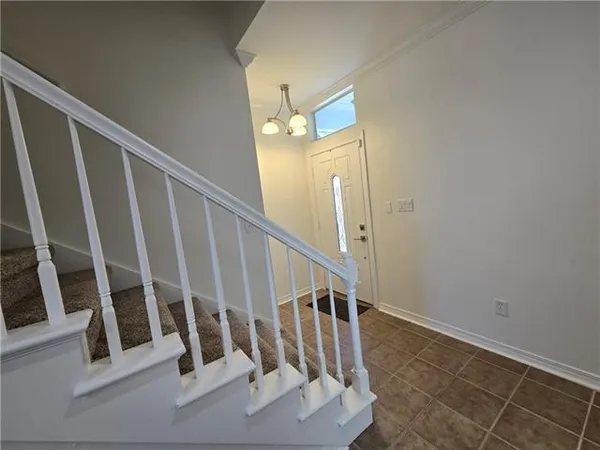 $2,500 | 1776 Marina Drive, Slidell, LA 70458